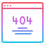 Website Symbol 64x64