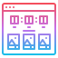 Website Symbol 64x64