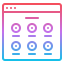 Website Symbol 64x64