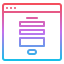 Website Symbol 64x64