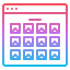 Website Symbol 64x64