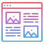 Website Symbol 64x64