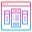 Website Symbol 64x64