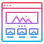 Website Symbol 64x64