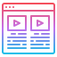 Website Symbol 64x64