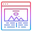 Website Symbol 64x64
