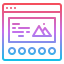 Website Symbol 64x64