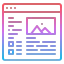 Website Symbol 64x64