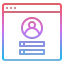 Website Symbol 64x64