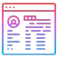 Website Symbol 64x64