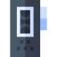 Voice recorder icon 64x64