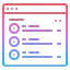 Website Symbol 64x64