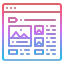 Website Symbol 64x64