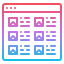 Website Symbol 64x64