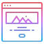 Website Symbol 64x64
