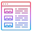 Website Symbol 64x64