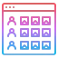 Website Symbol 64x64