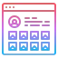 Website Symbol 64x64