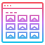 Website Symbol 64x64