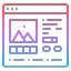 Website Symbol 64x64