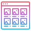 Website Symbol 64x64