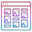 Website Symbol 64x64