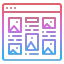 Website Symbol 64x64
