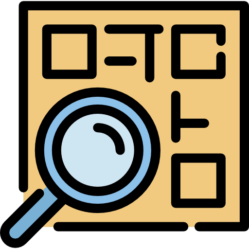 Qr code biểu tượng
