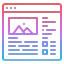 Website Symbol 64x64