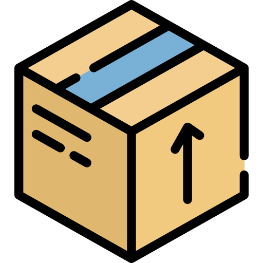 Package Symbol