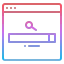 Website Symbol 64x64