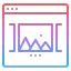 Website Symbol 64x64
