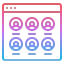 Website Symbol 64x64