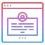 Website Symbol 64x64