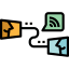 Responsive 图标 64x64