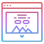 Website Symbol 64x64