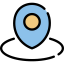 Placeholder ícono 64x64