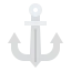 Anchor ícono 64x64