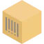 Package ícono 64x64