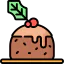 Pudding 图标 64x64