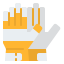 Gloves ícono 64x64