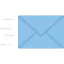 Send ícono 64x64
