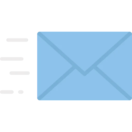 Send biểu tượng
