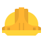 Helmet ícono 64x64