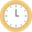 Clock 图标 64x64