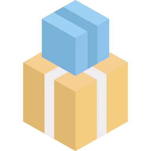 Boxes 상