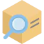 Box 图标 64x64
