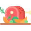 Meat 图标 64x64