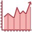 Analytics icon 64x64