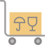 Carriage 图标 64x64